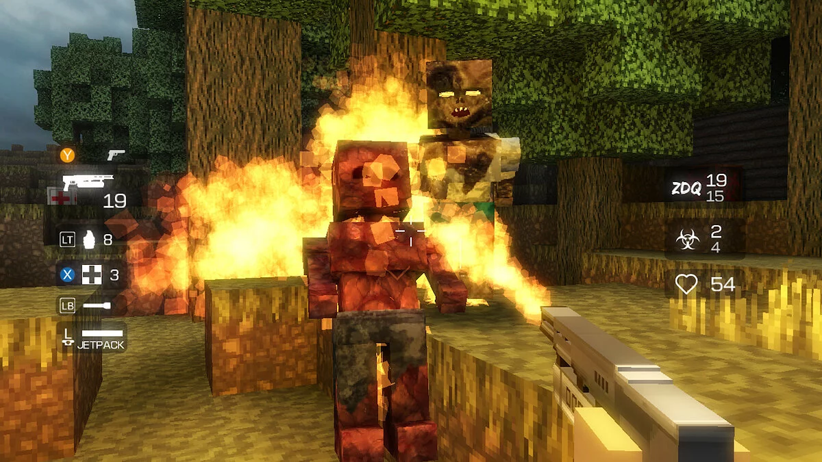 Картинка из 