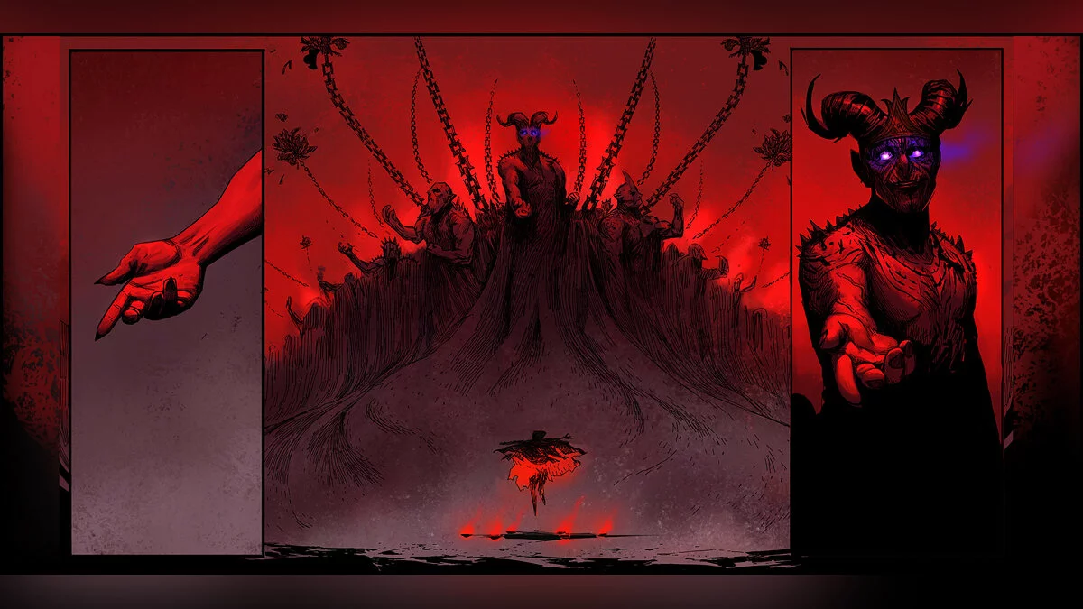 Картинка из 