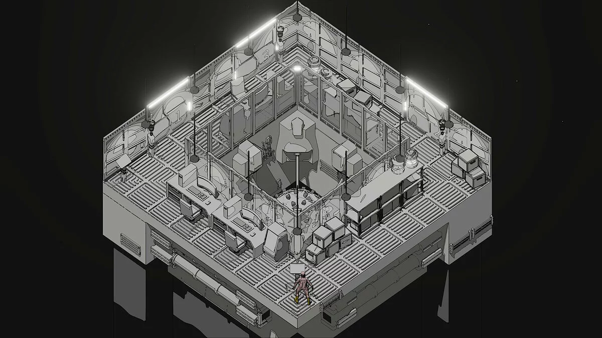 Картинка из 