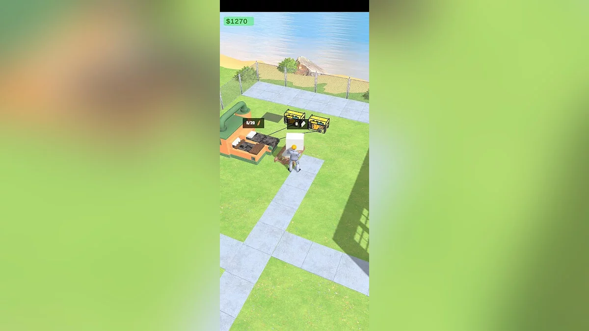 Картинка из 