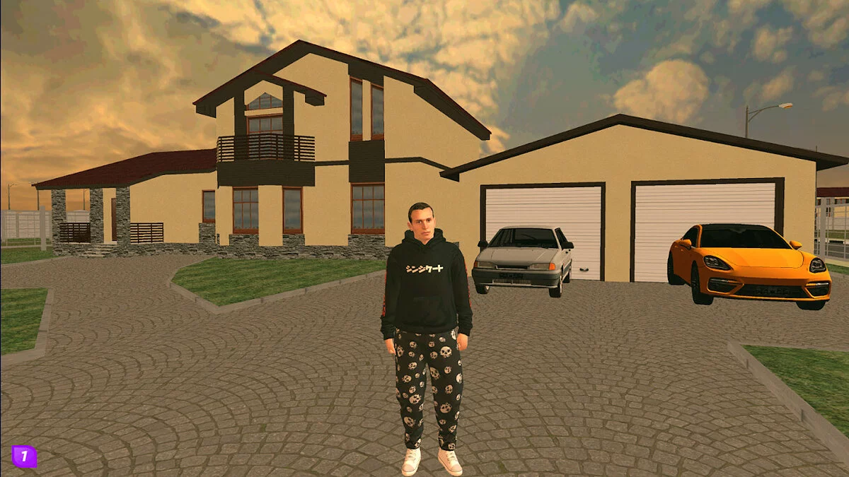 Картинка из 