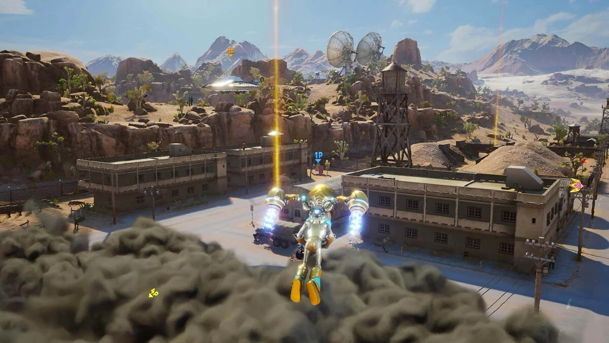 Картинка из 