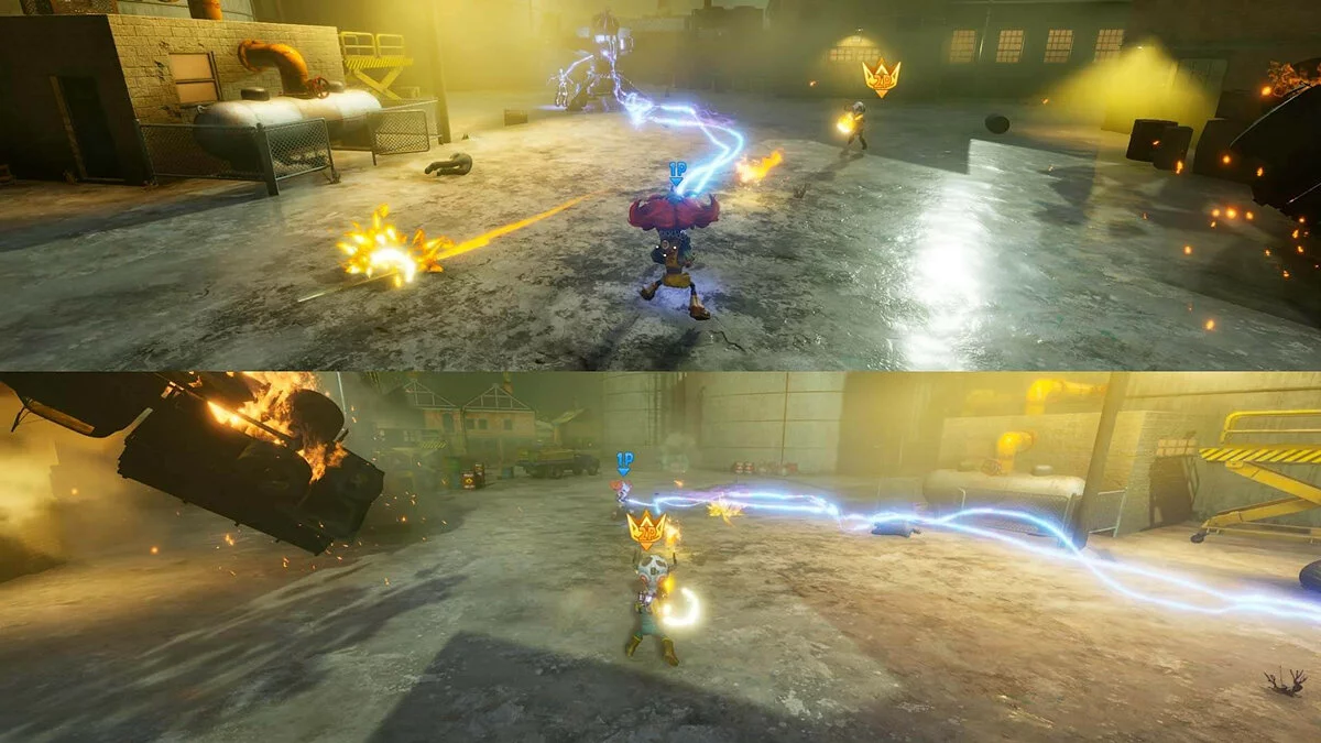 Картинка из 