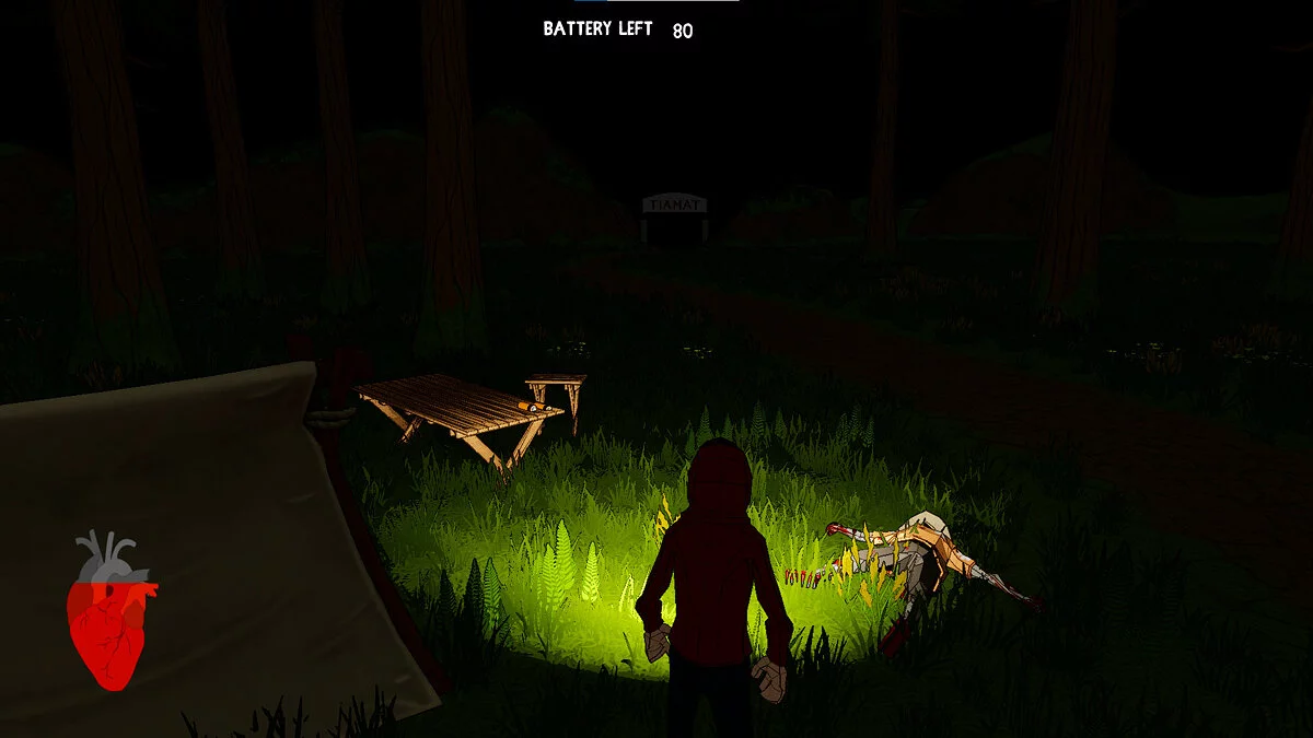 Картинка из 