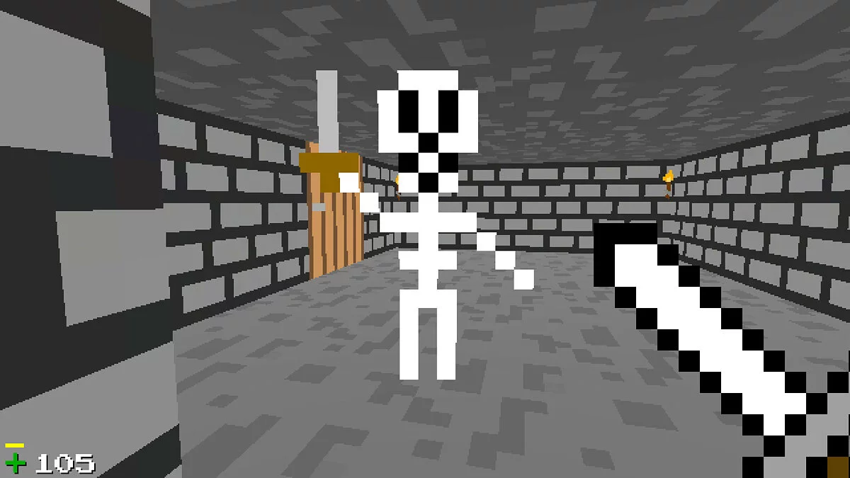 Картинка из 