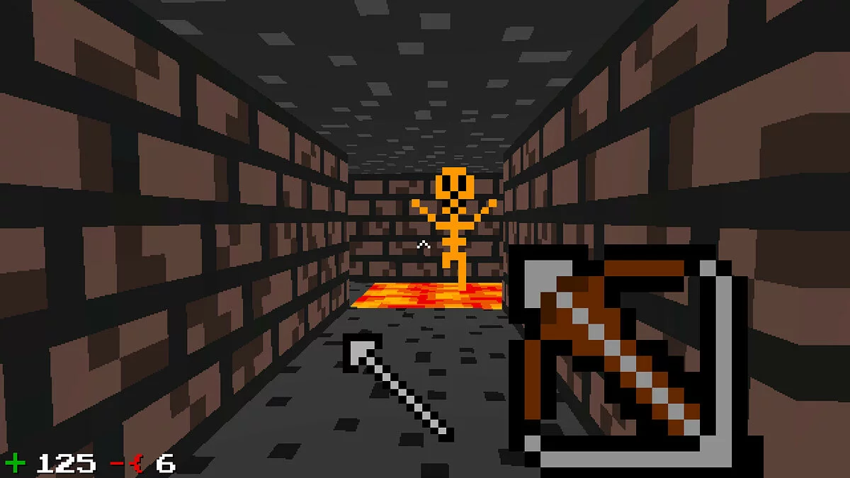 Картинка из 