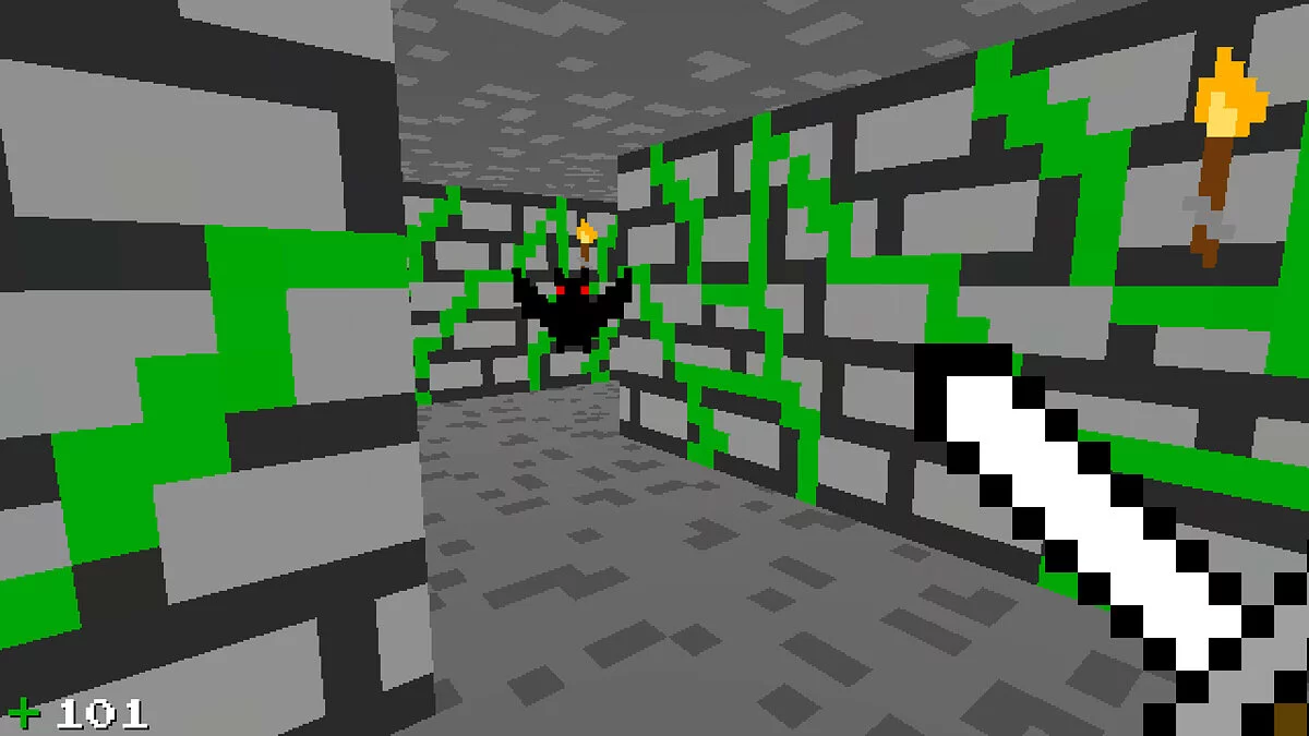 Картинка из 