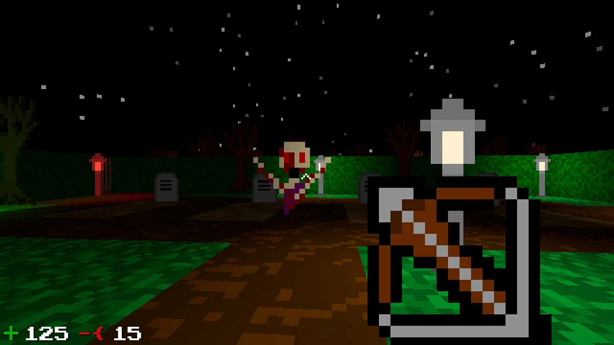 Картинка из 