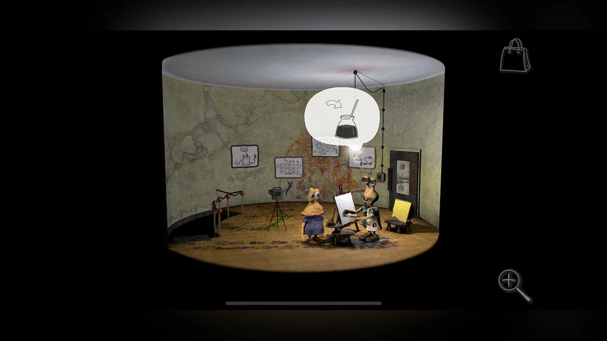 Картинка из 