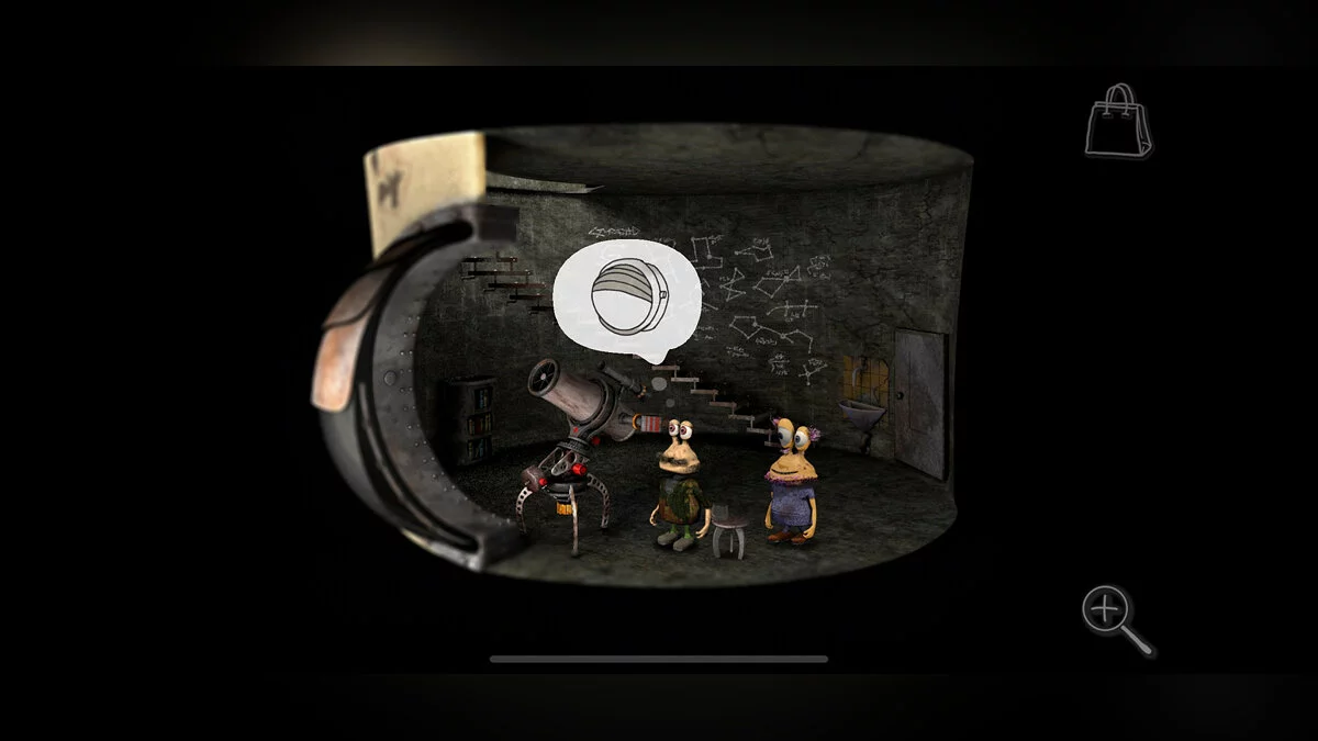 Картинка из 