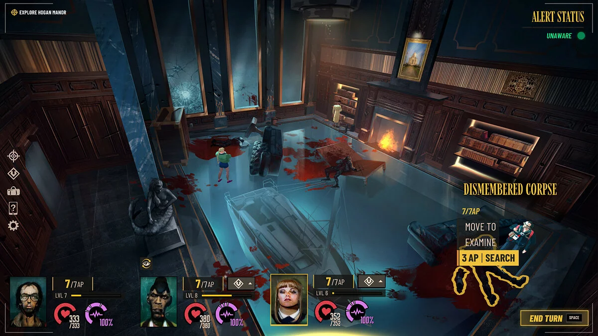 Картинка из 