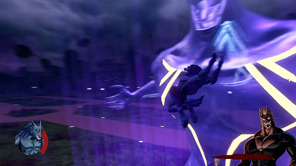 Картинка из 