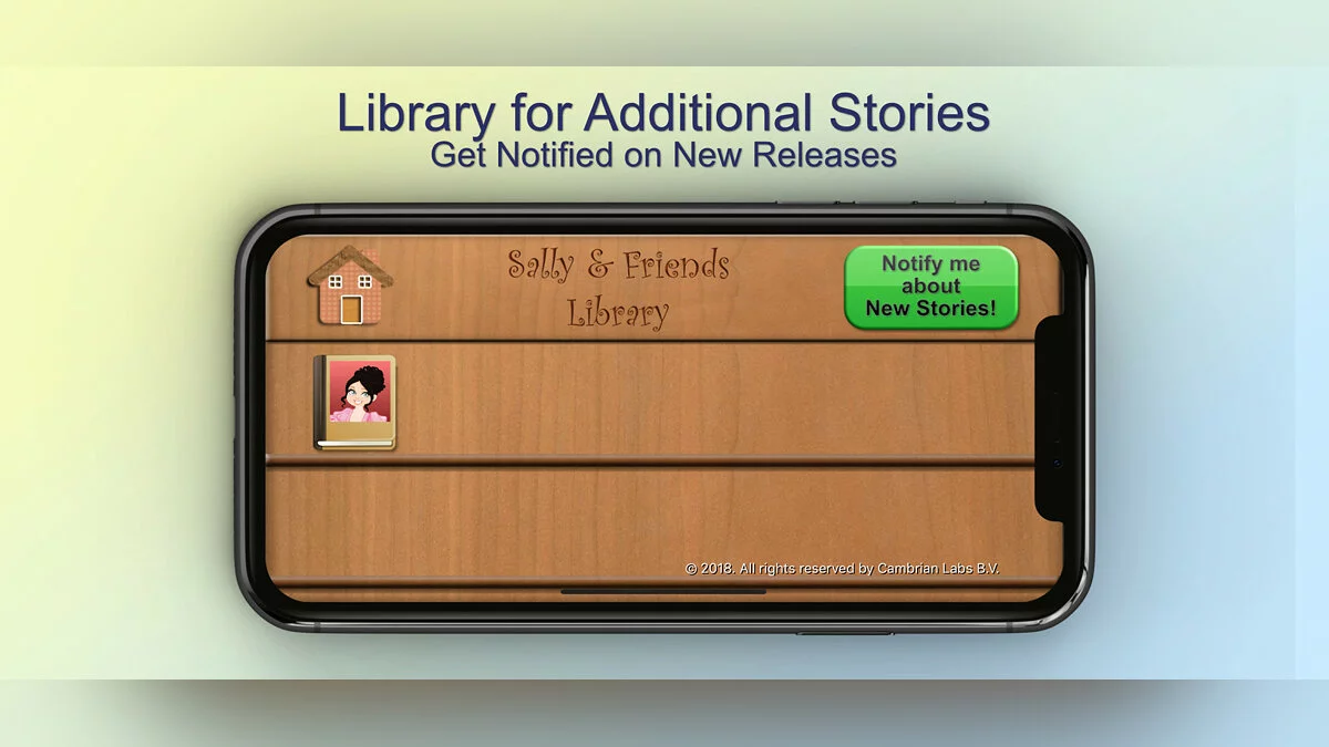 Картинка из 