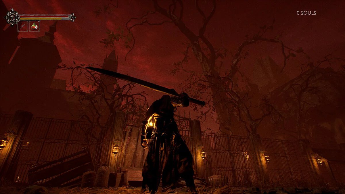 Картинка из 