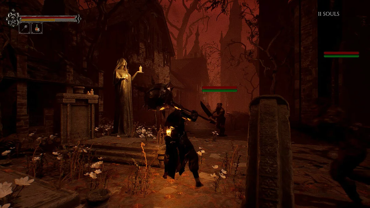 Картинка из 