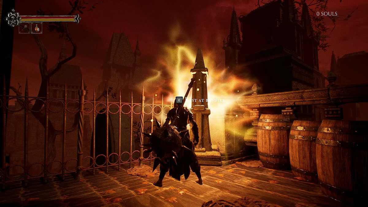 Картинка из 