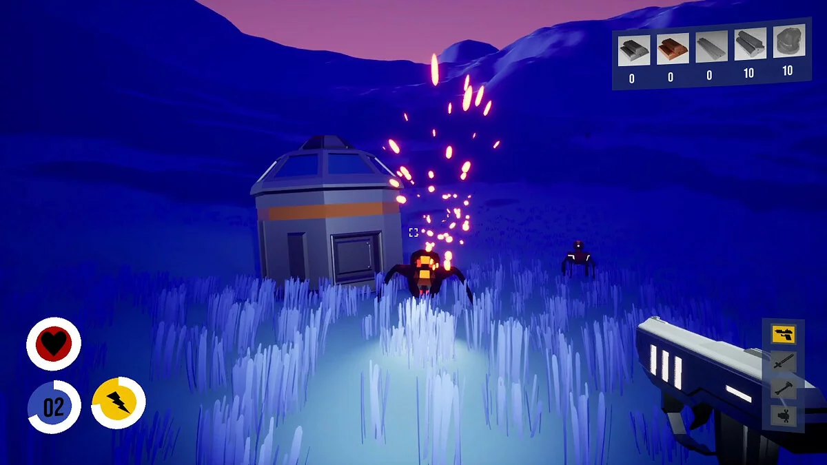 Картинка из 