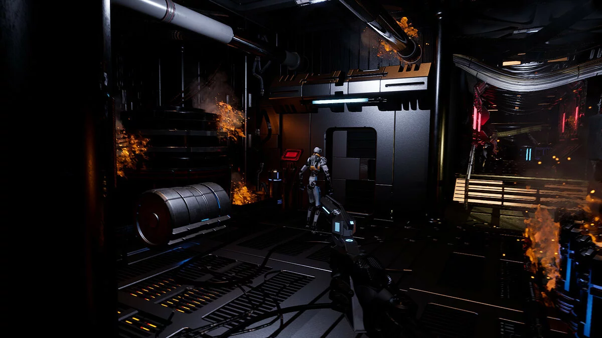 Картинка из 