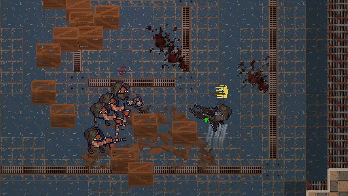 Картинка из 