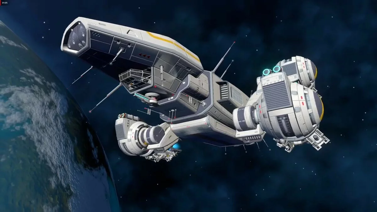 Картинка из 