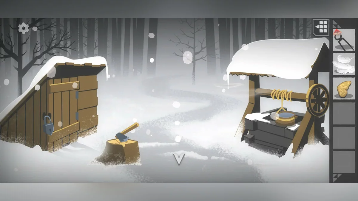 Картинка из 