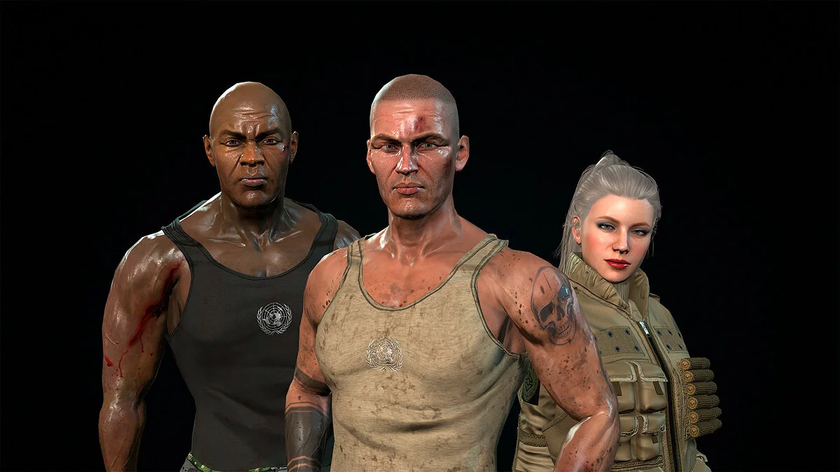 Картинка из 