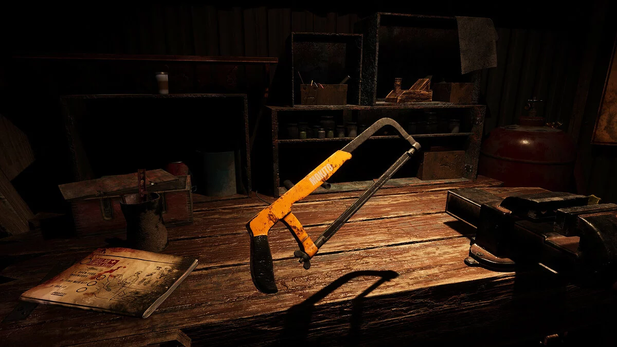 Картинка из 