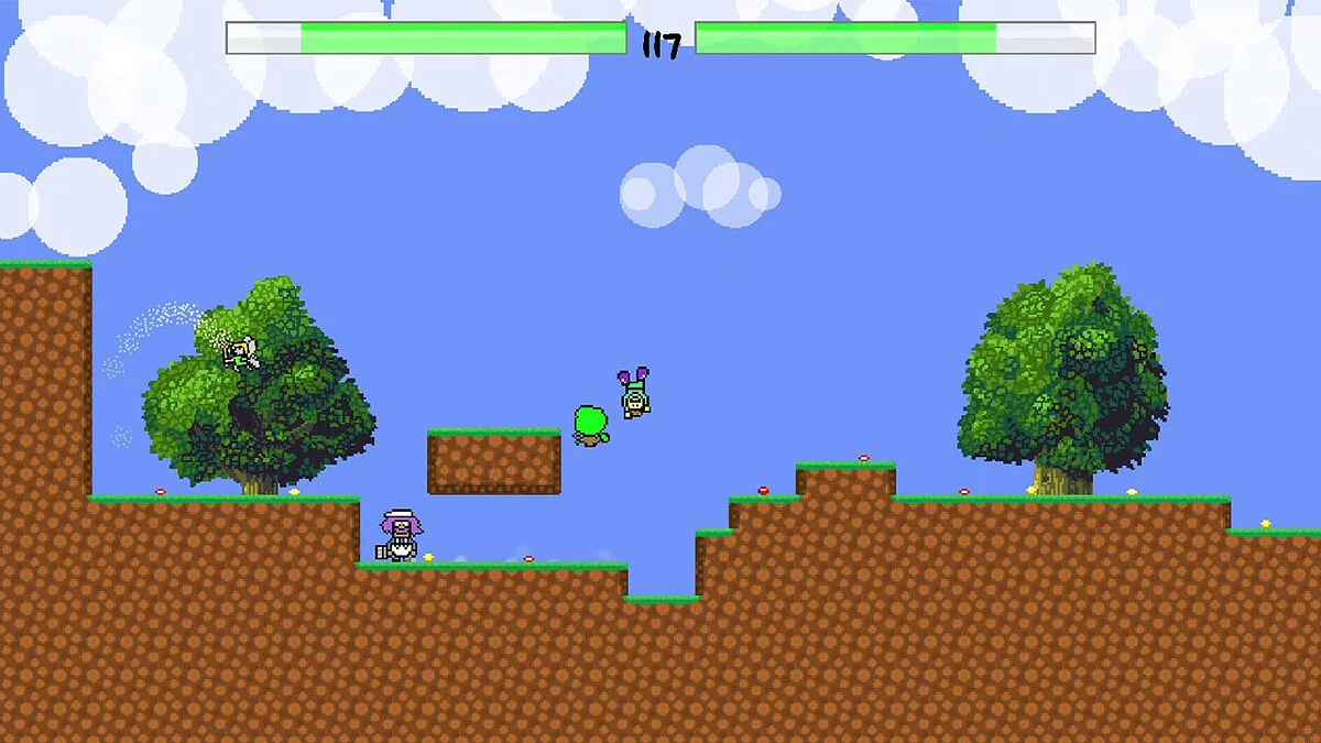 Картинка из 