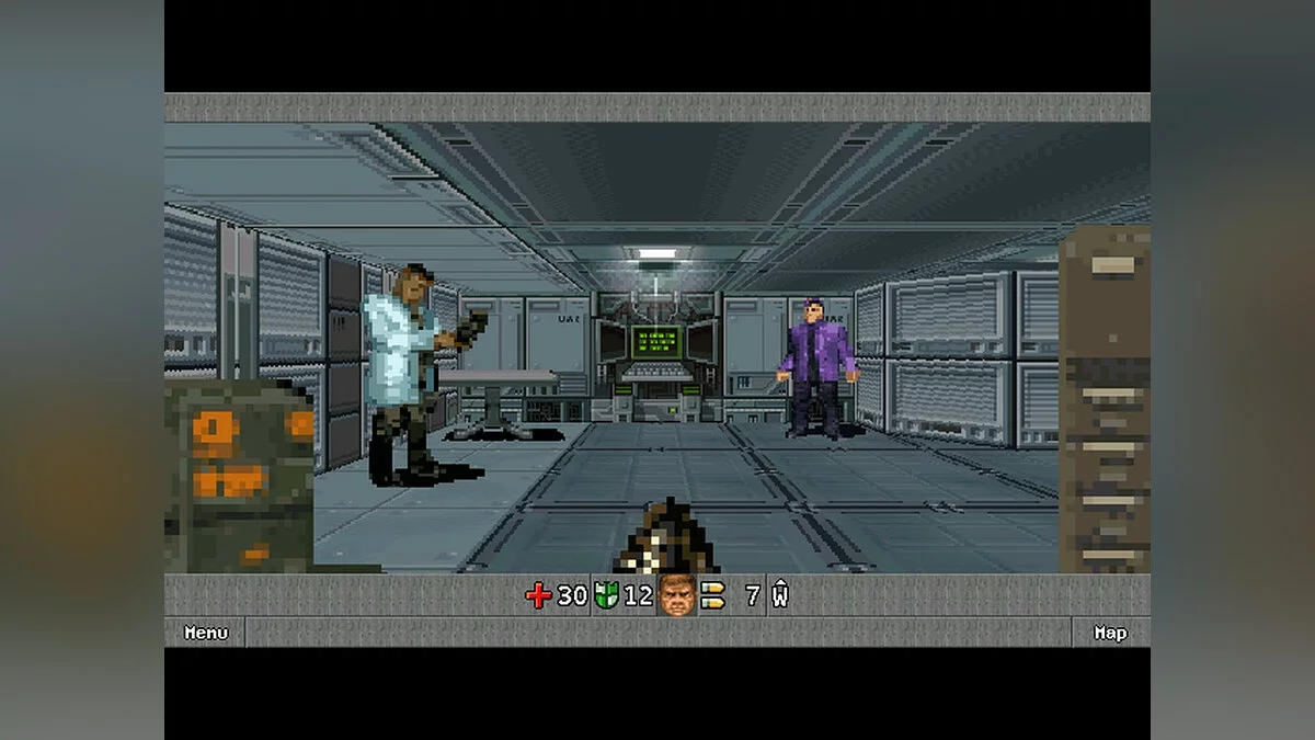 Картинка из 