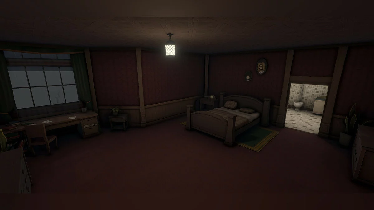 Картинка из 