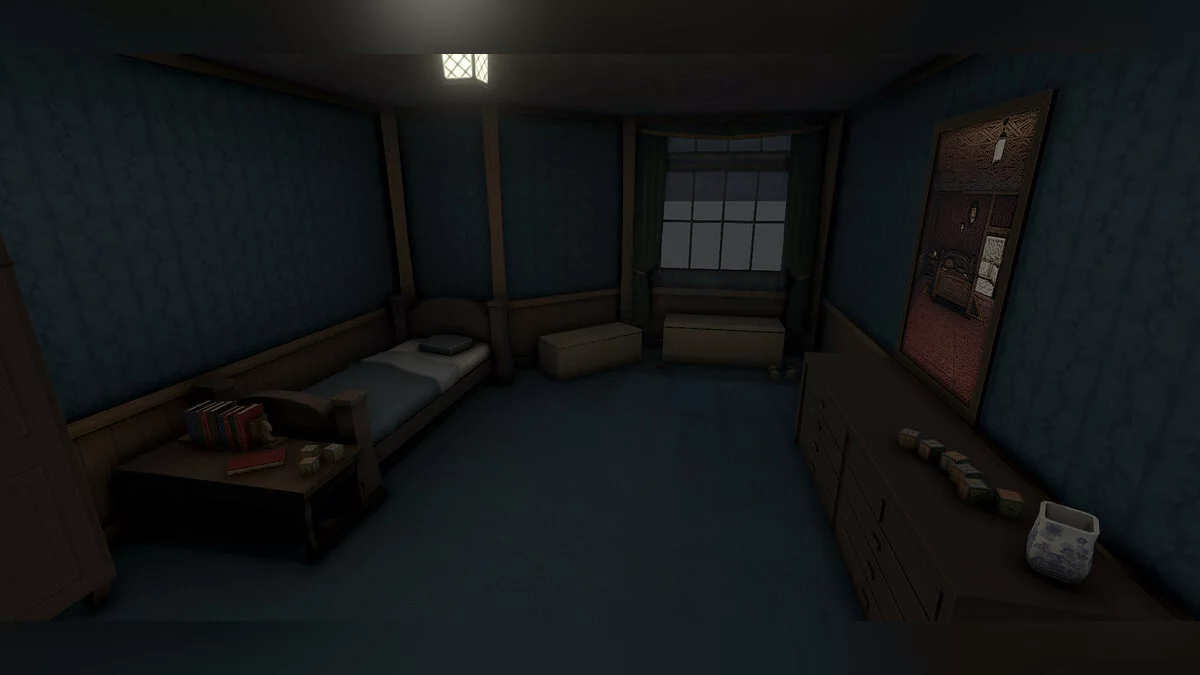 Картинка из 