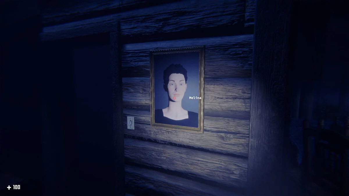 Картинка из 