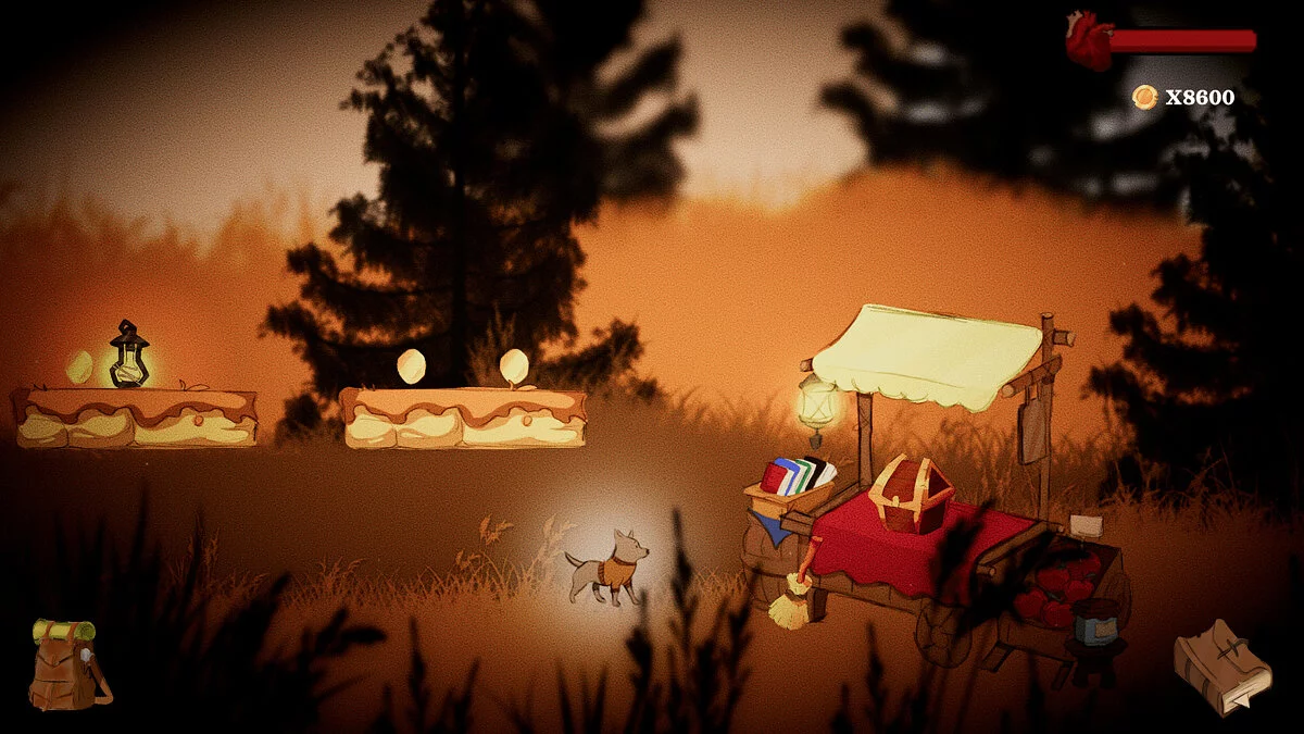 Картинка из 