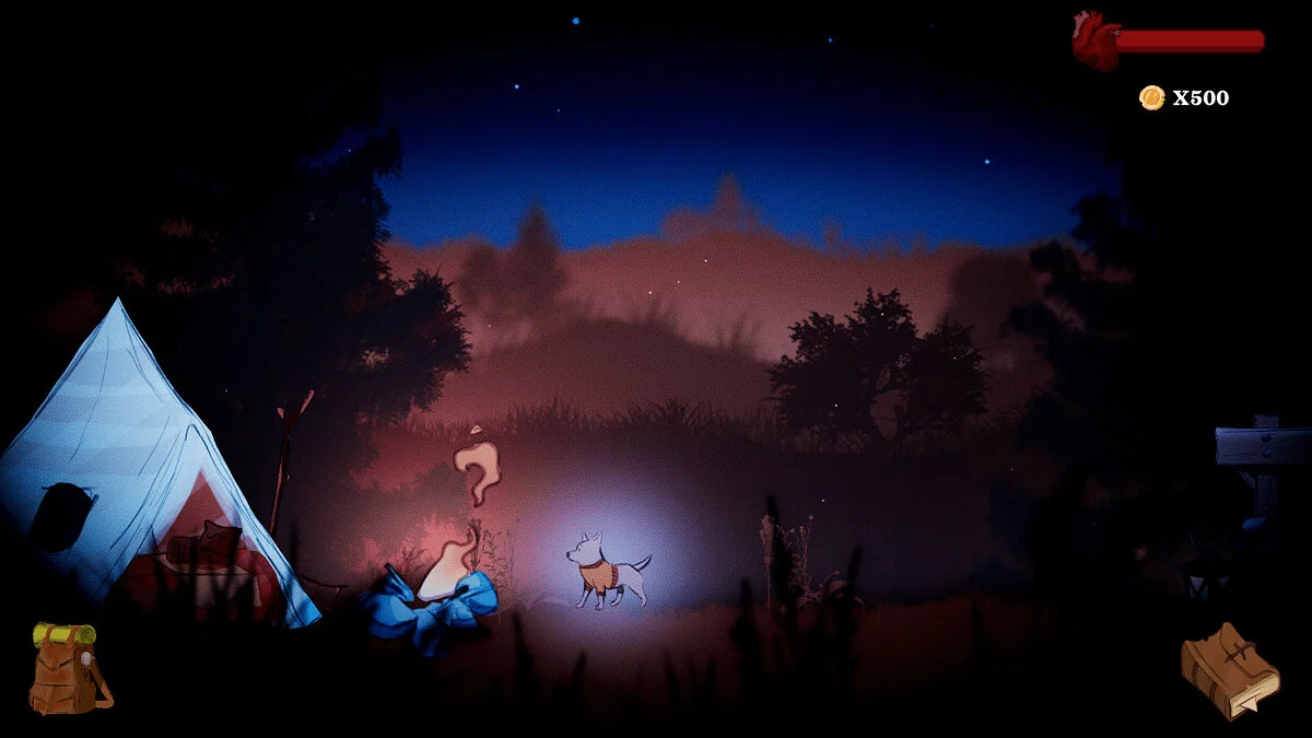 Картинка из 