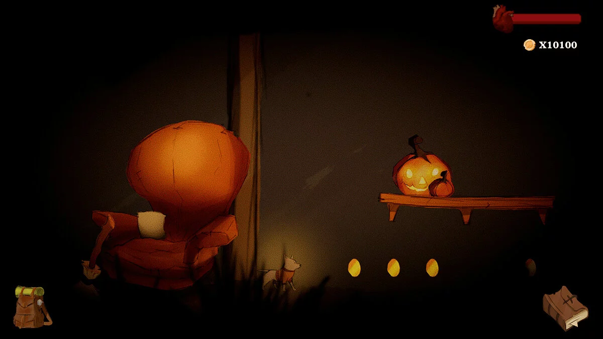 Картинка из 