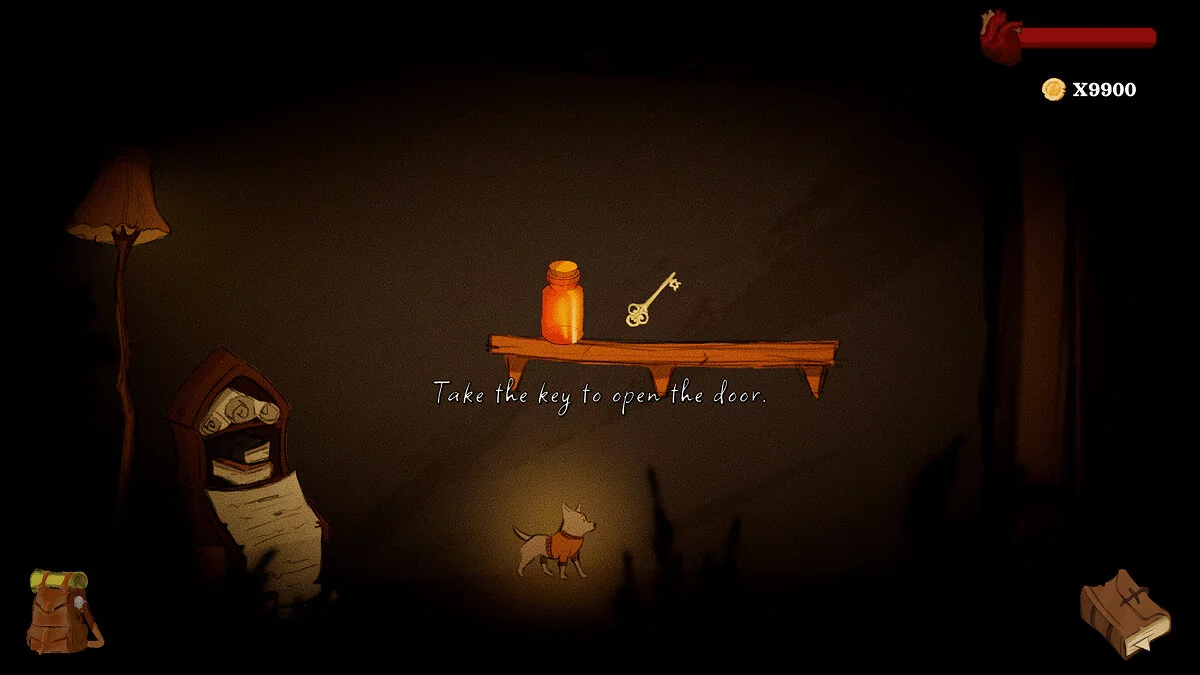 Картинка из 