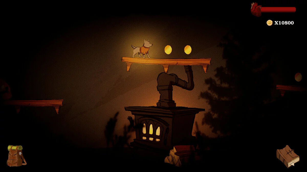 Картинка из 