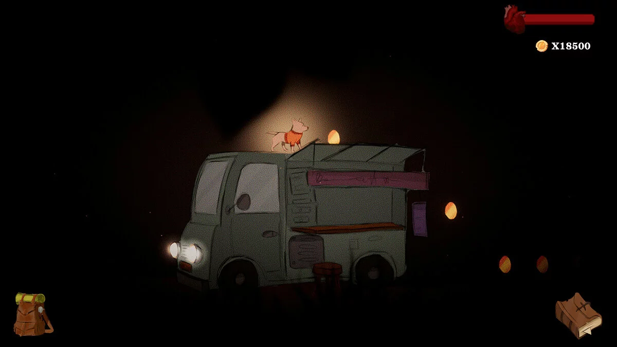 Картинка из 