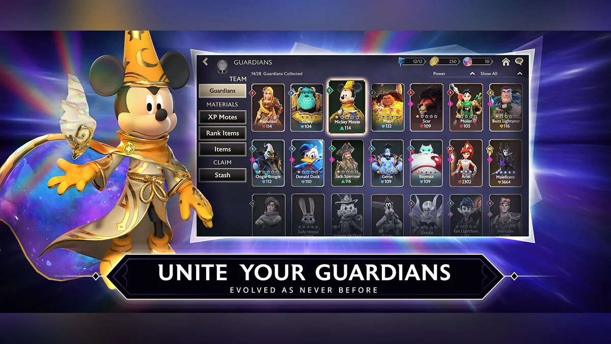 Картинка из 