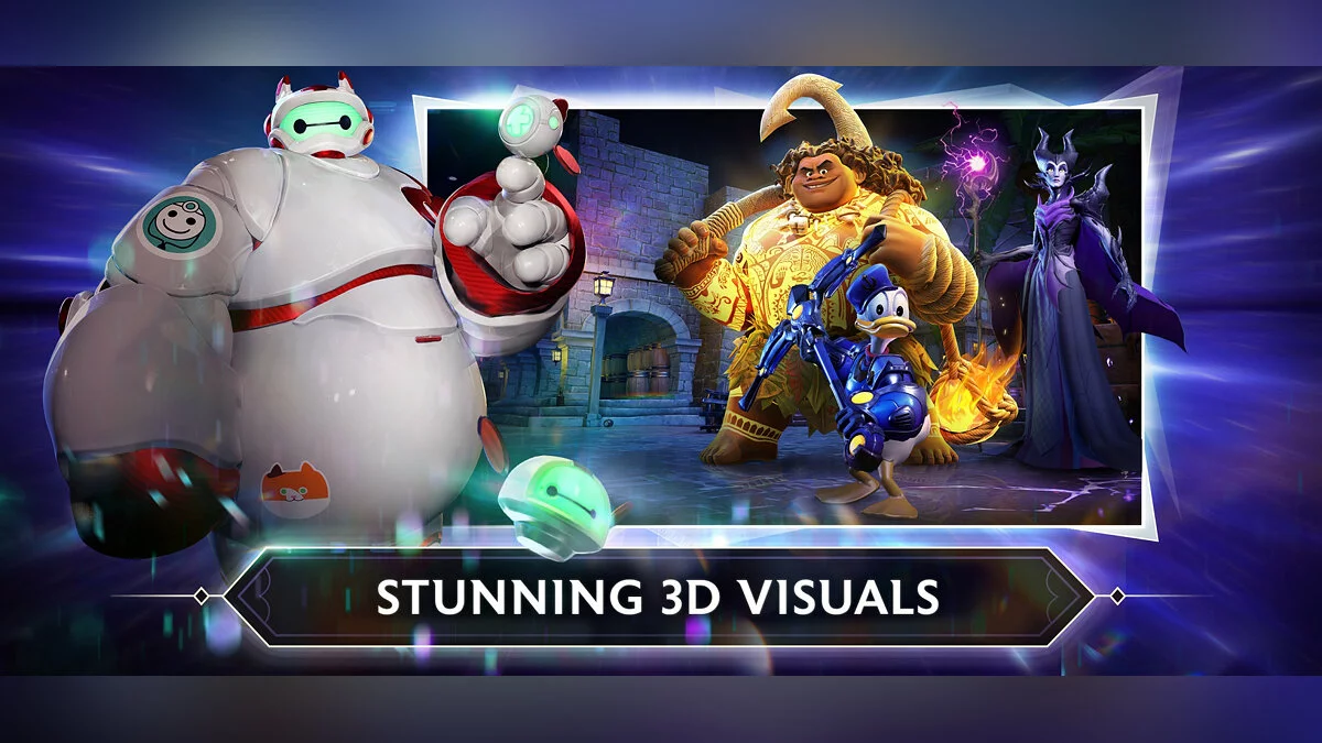 Картинка из 