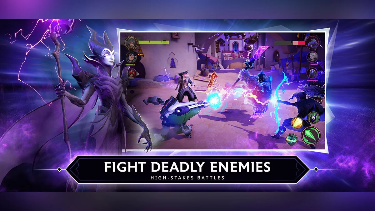 Картинка из 