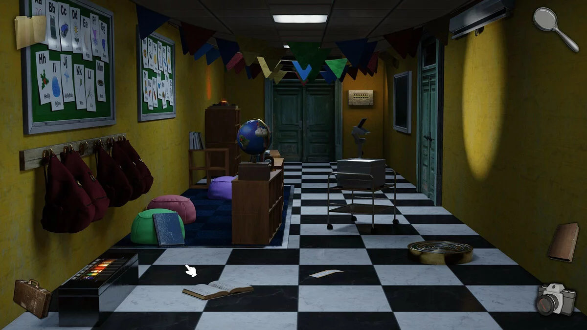 Картинка из 