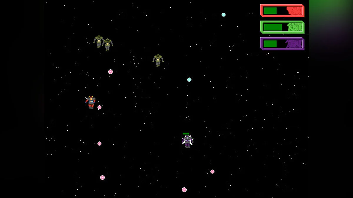 Картинка из 