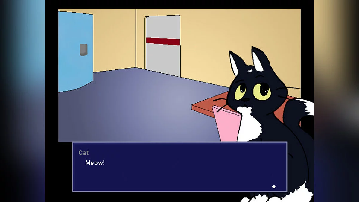 Картинка из 