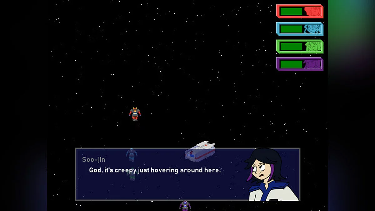 Картинка из 