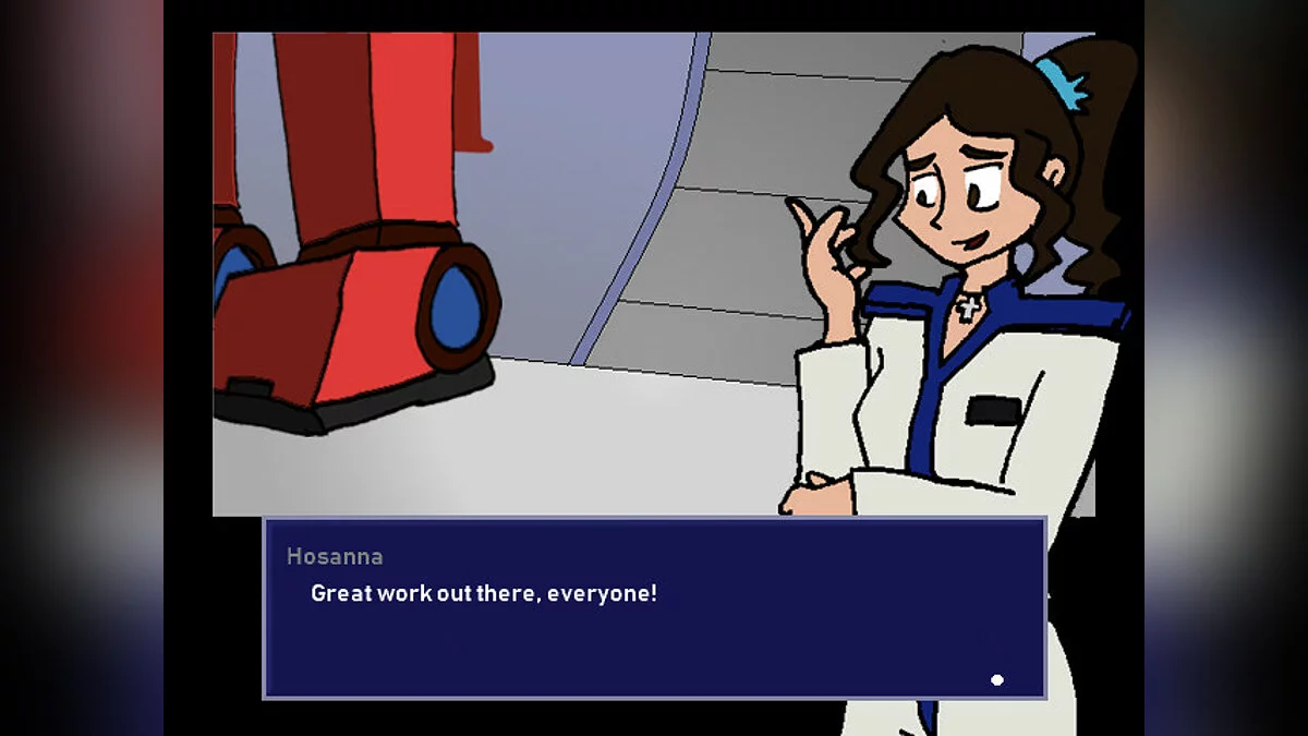 Картинка из 