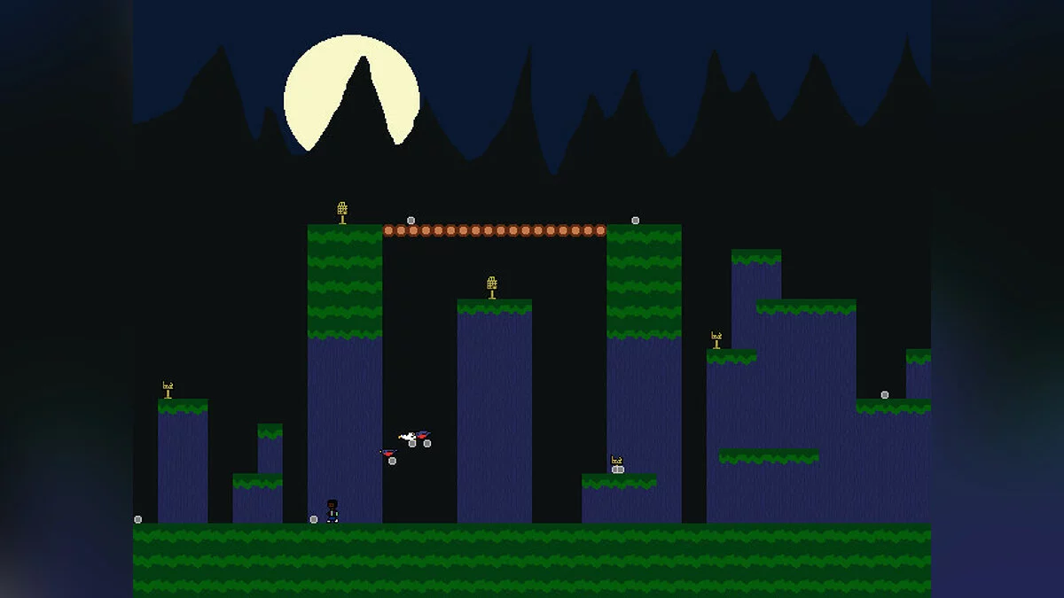 Картинка из 