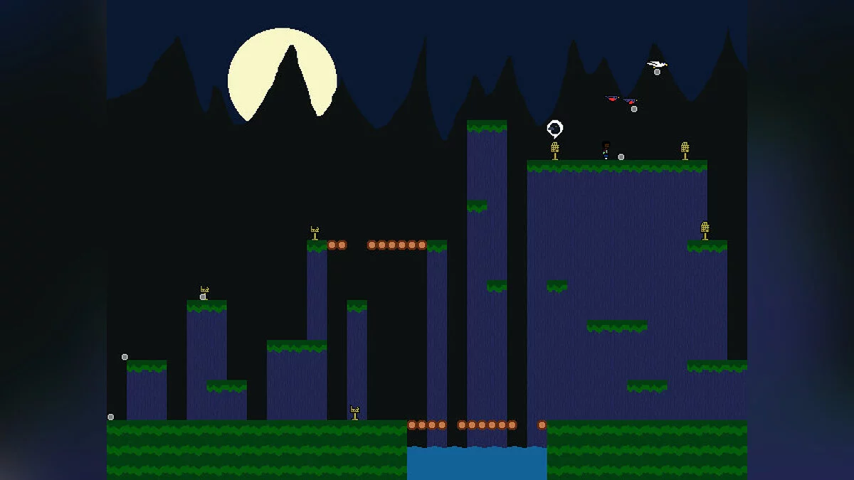 Картинка из 