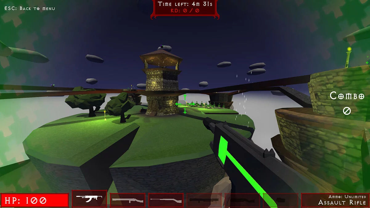 Картинка из 