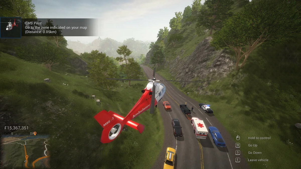 Картинка из 